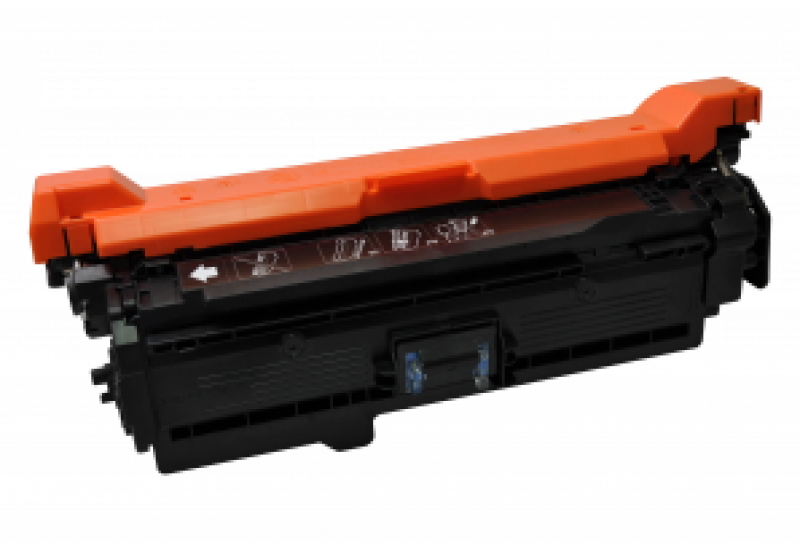 Canon i-SENSYS LBP-7780 Cyan